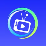 MaxTV+ 2025 icon