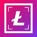 LookLab AI: Video Enhancer icon