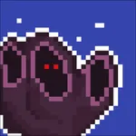 Focus Buddy~Study Timer & Flow icon