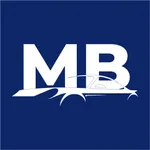 MB.UZ - Moshina Bozorim icon