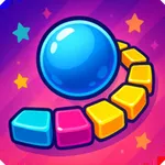 Peg Mania Pachinko - Cash Game icon