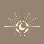 Luna & Sol: Pilates & Yoga icon