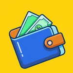 SmartSpend Pro icon