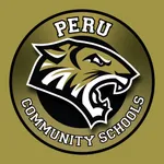 Peru Community Schools icon