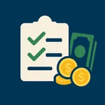 Penalty Organizer icon