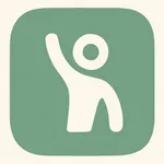 MyReps Wellness icon