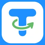 Turnly – Social Turn Taking icon