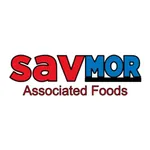 Sav Mor Associated Foods icon