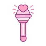 Invincible LightStick icon