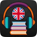 English Listening 2025 icon