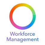 Payoneer Workforce Management icon