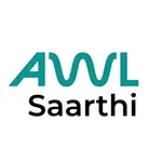 AWL Saarthi icon