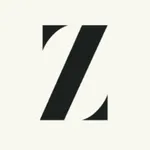 ZAO Wellness Studio icon