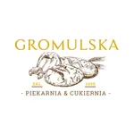 GROMULSKA Piekarnia-Cukiernia icon