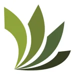 Syosset Public Library icon