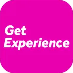 GetExperience icon