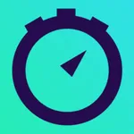 Cronosport Timing icon