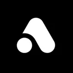 Salibo Security icon