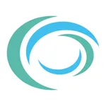 Pilar Centro Medico icon