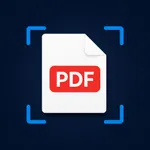 Photo PDF Converter Fast icon
