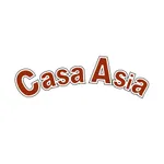 Pizzeria Casa Asia Lünen icon
