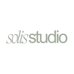 Solis Studio icon