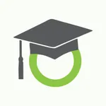 Achieve Education icon