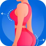 AI Body Shape Video Editor icon