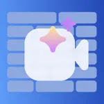 Teleprompter For Video - Pro icon