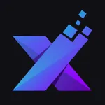 xOne AR icon