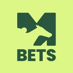 MonmouthBets icon