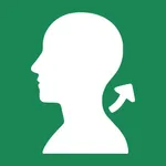 Necklo: Fix Posture & Pain icon