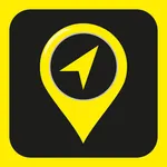 Spotmaster Live3 icon