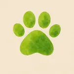 Mietzekater: Leihen & Teilen icon