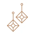 Thahab Jewellery icon