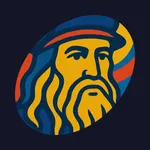 Vinci: AI Photo Editor icon