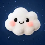 Lullami - Bed time stories icon