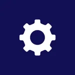 Ftools Pro icon
