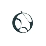 Nordic Balance Studios icon