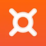 Card Price Scanner - ScanVault icon