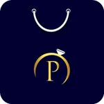 Plushvie Store icon