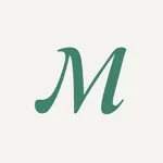 Словарь Михельсона icon