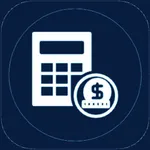 Calculo Recisão Trabalhista icon