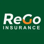 ReGo Mobile icon