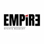 Empire Sports Academy icon
