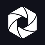 MindMate AI icon