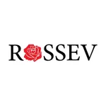 Rossev icon