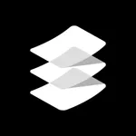 Cashably: Small Business & gig icon