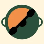 Potluck Club icon