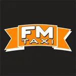 FM TAXI Frýdek-Místek icon